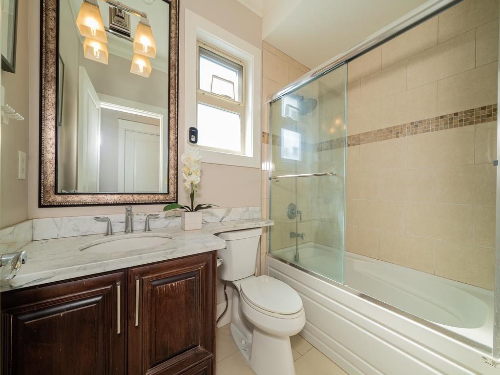 Listing Image for R3065086