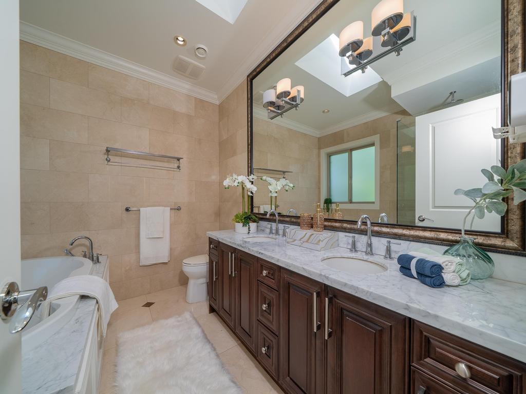 Listing Image for R3065086