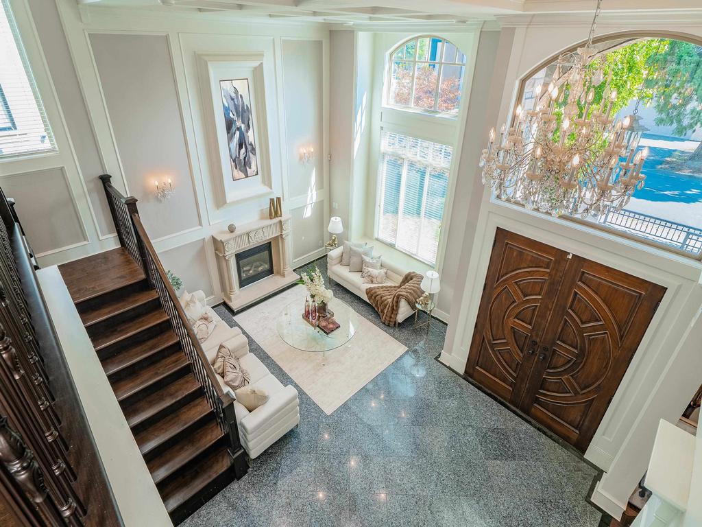 Listing Image for R3065086