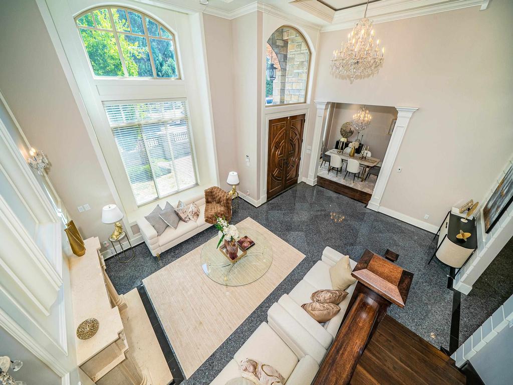 Listing Image for R3065086