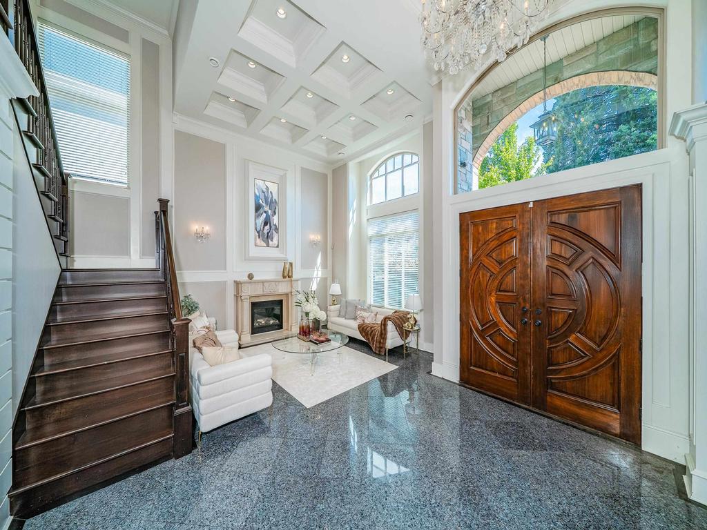 Listing Image for R3065086