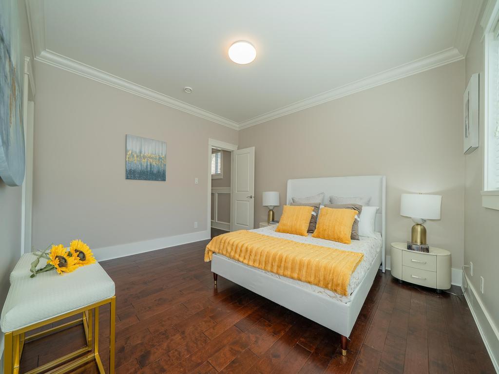 Listing Image for R3065086