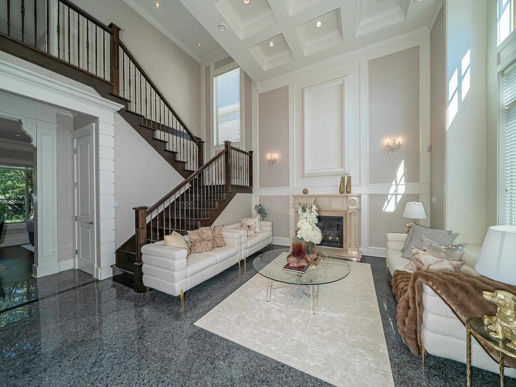 Listing Image for R3065086