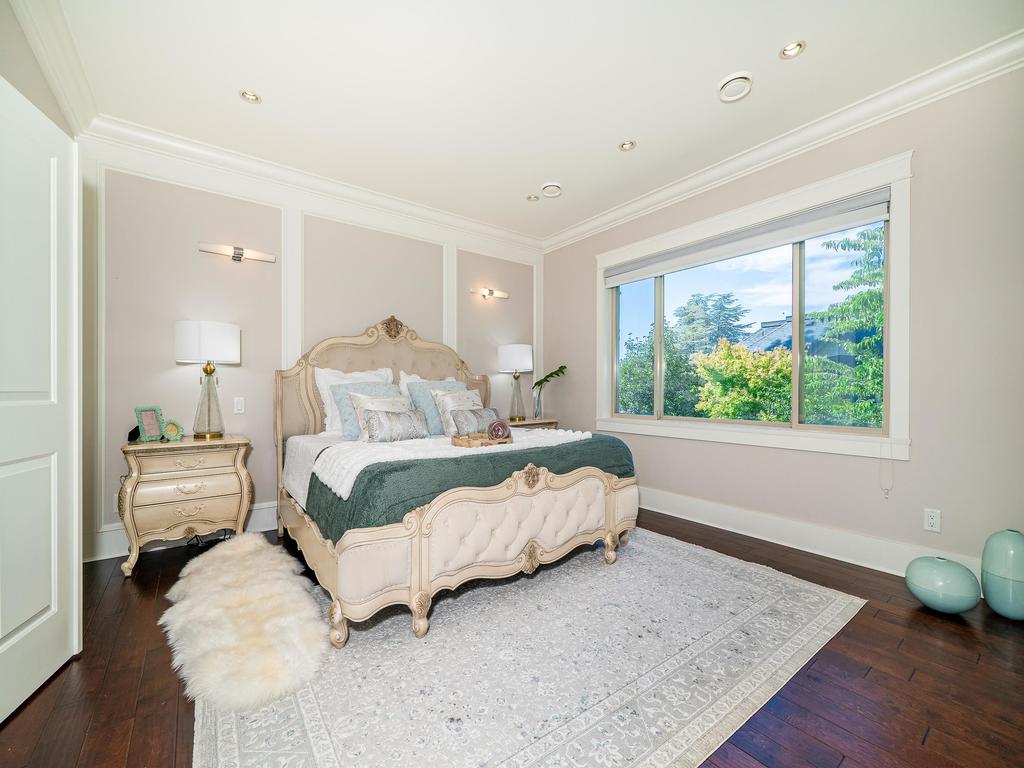 Listing Image for R3065086