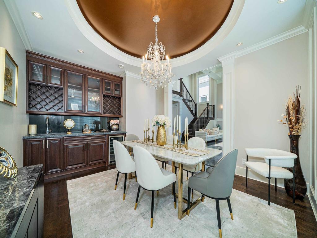 Listing Image for R3065086