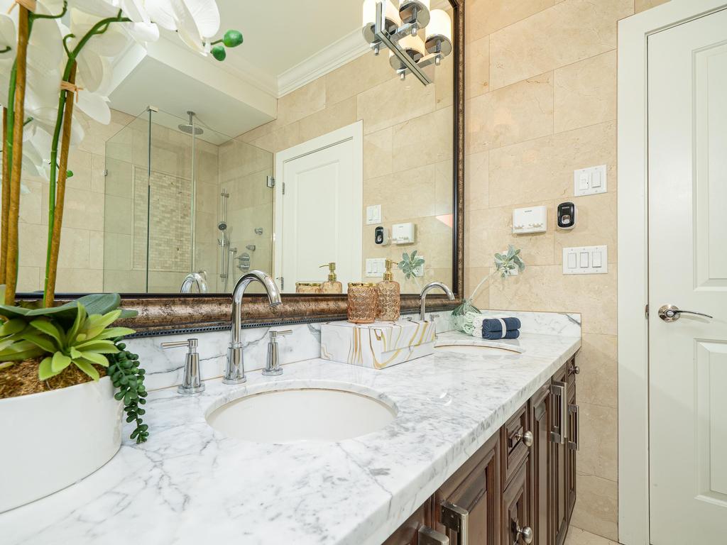 Listing Image for R3065086