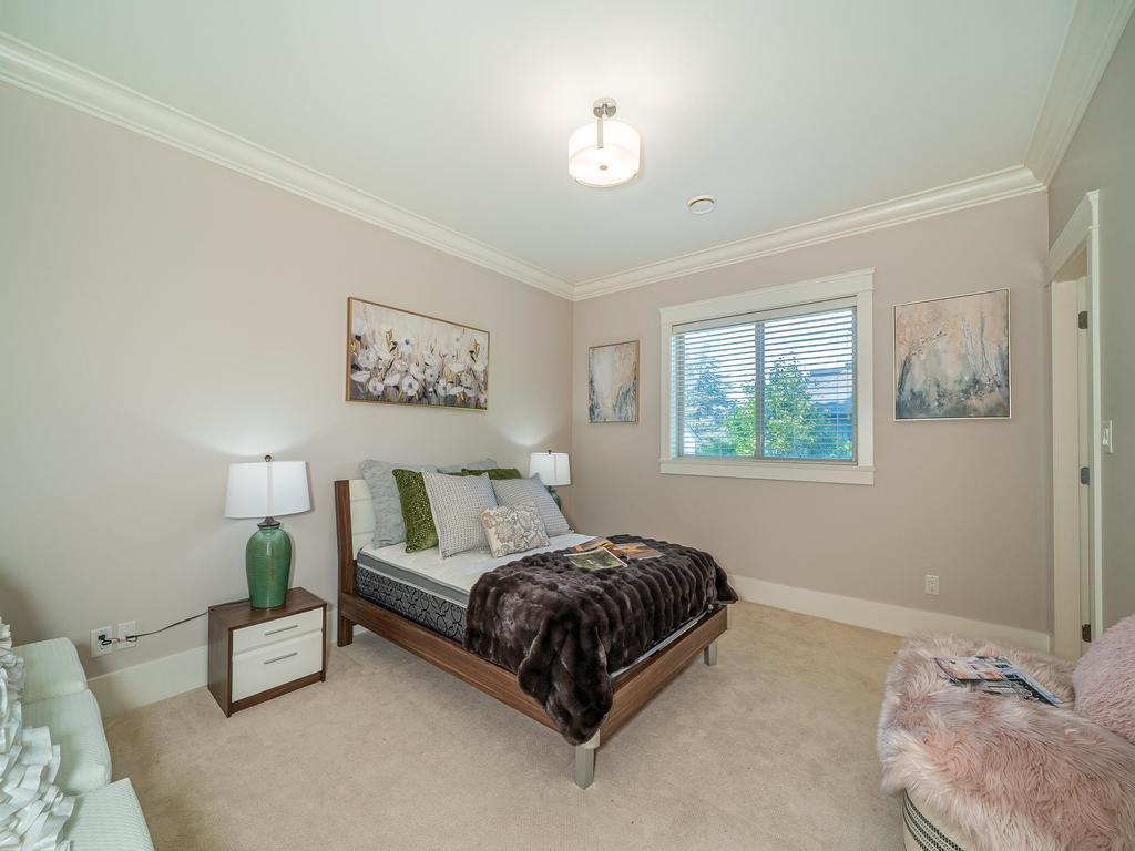 Listing Image for R3065086