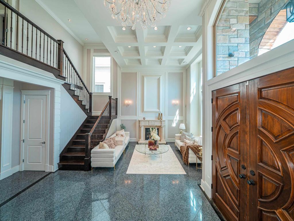 Listing Image for R3065086