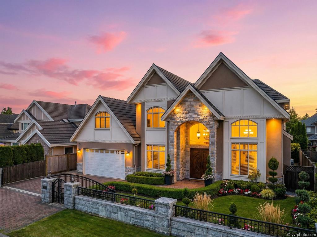 Listing Image for R3065086