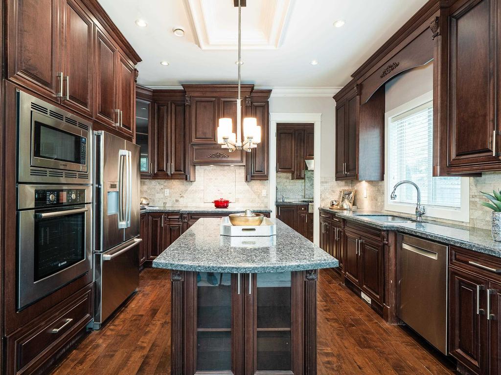 Listing Image for R3065086