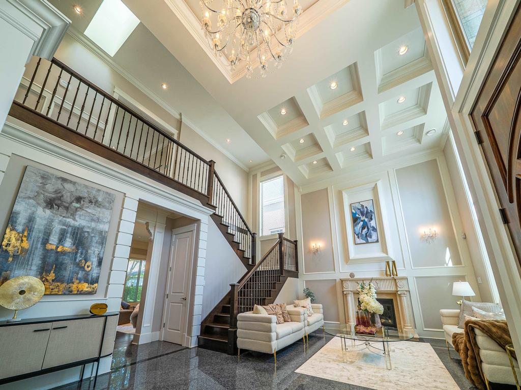 Listing Image for R3065086