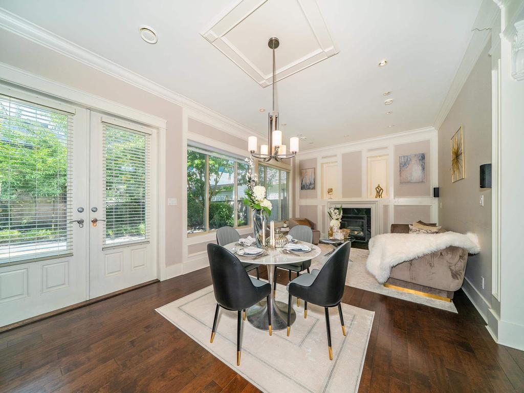 Listing Image for R3065086