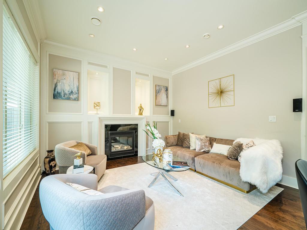 Listing Image for R3065086