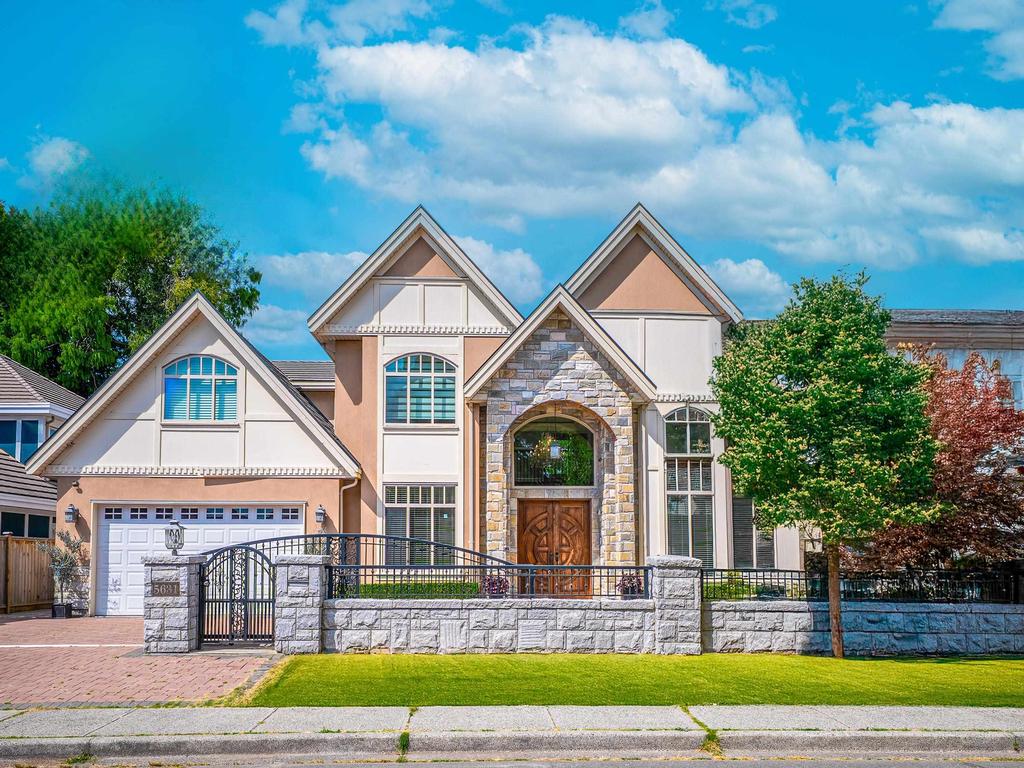 Listing Image for R3065086