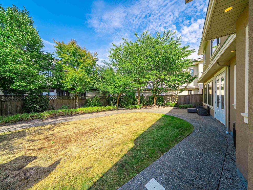 Listing Image for R3065086