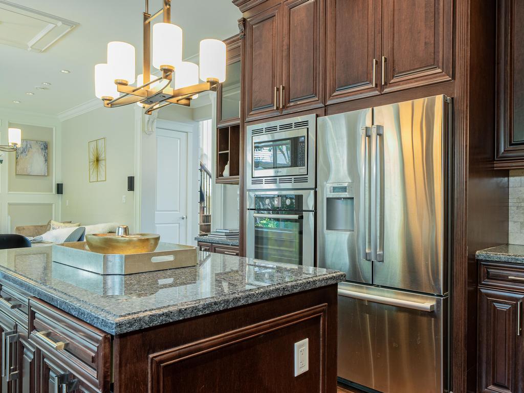 Listing Image for R3065086