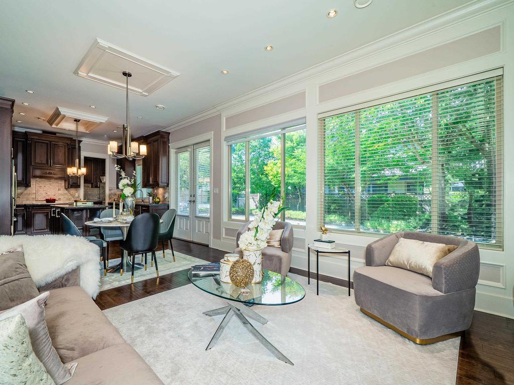 Listing Image for R3065086