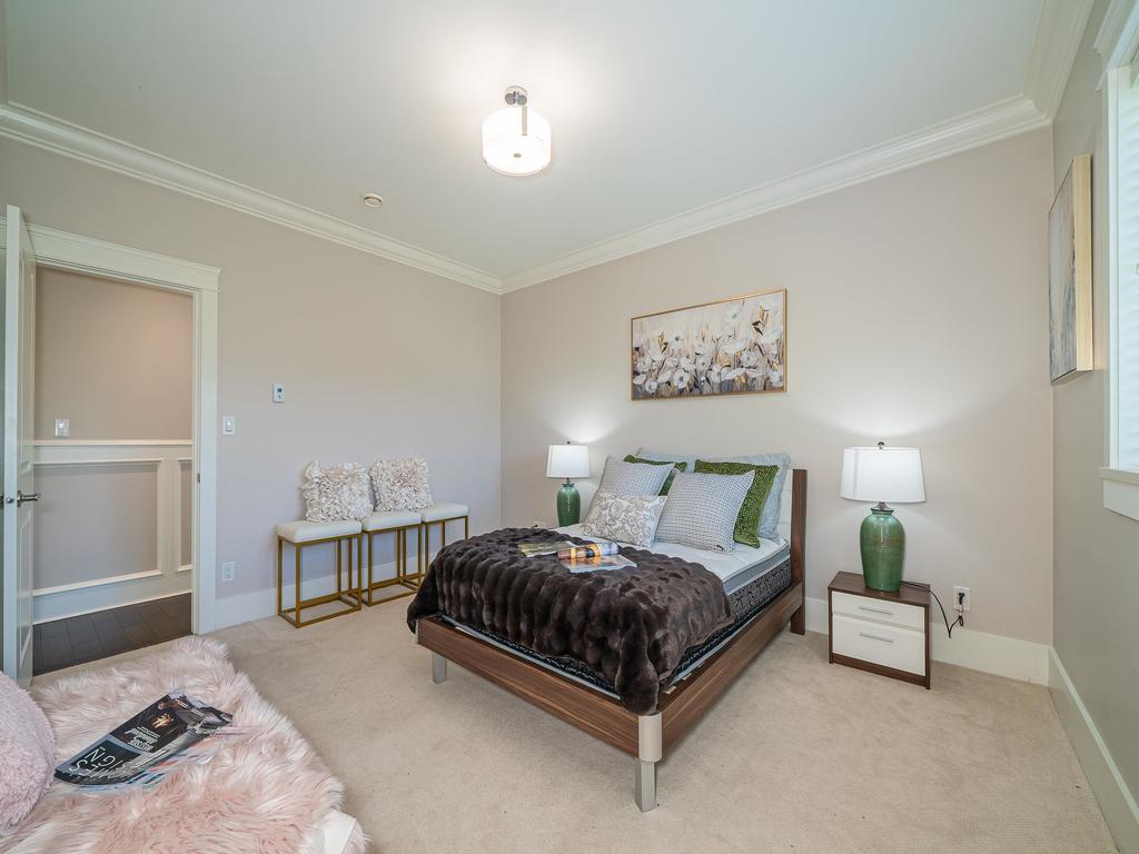 Listing Image for R3065086