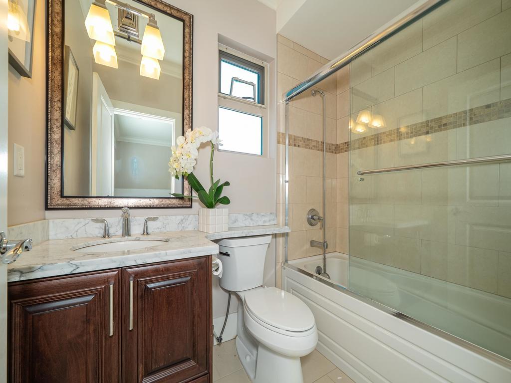 Listing Image for R3065086