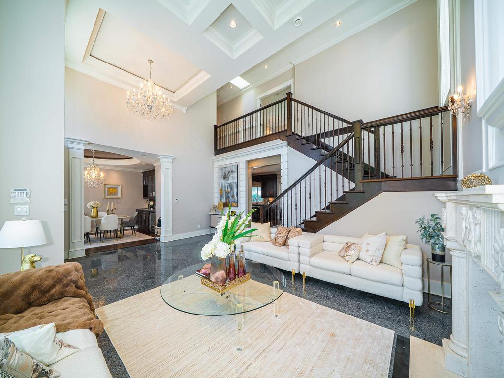 Listing Image for R3065086