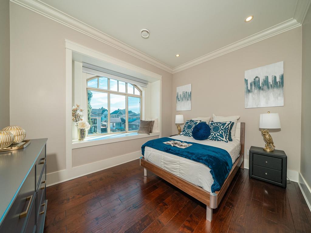 Listing Image for R3065086