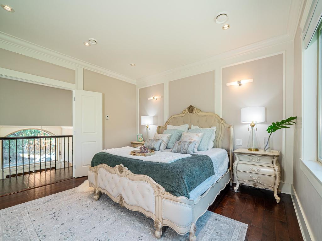 Listing Image for R3065086