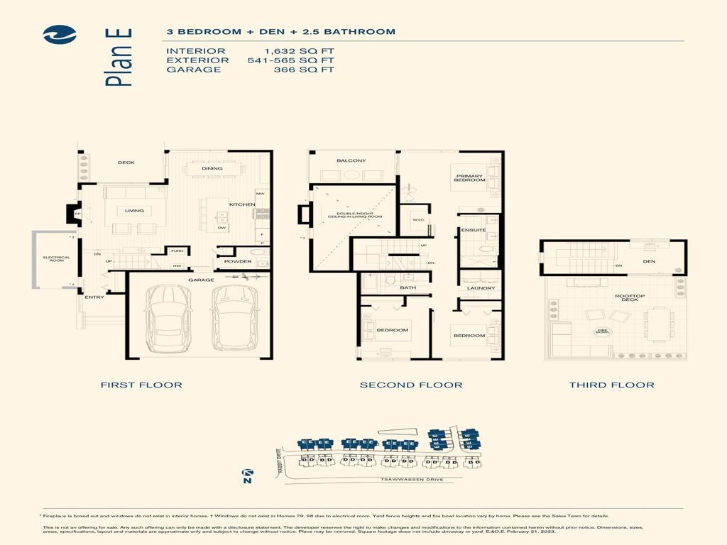 Listing Image for R3065091