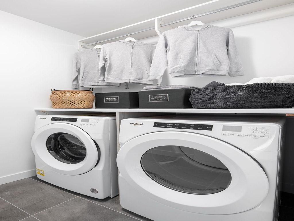 Listing Image for R3065091