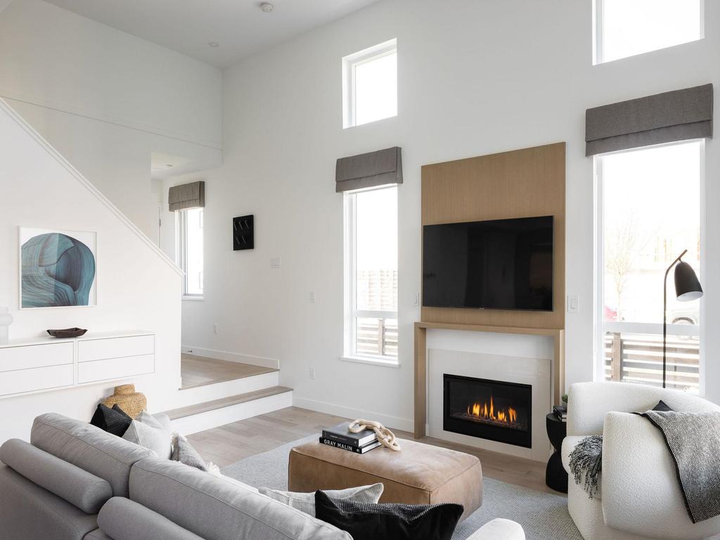 Listing Image for R3065091