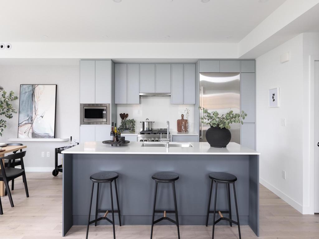 Listing Image for R3065091