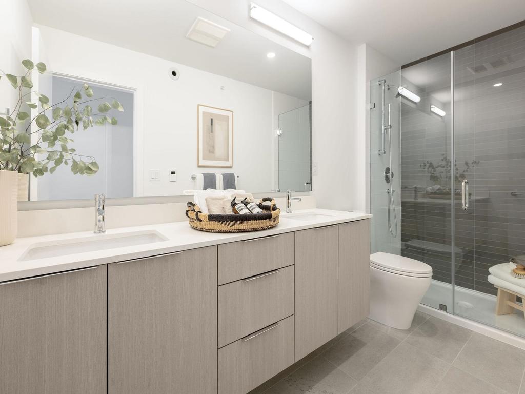 Listing Image for R3065091