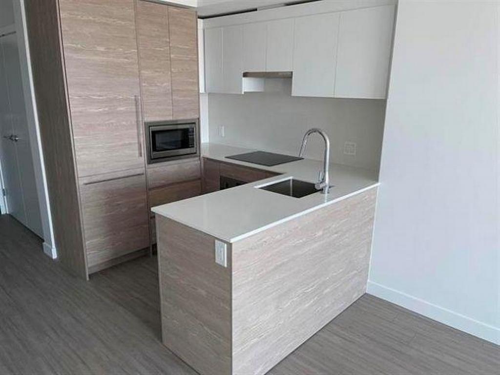 Listing Image for R3065112