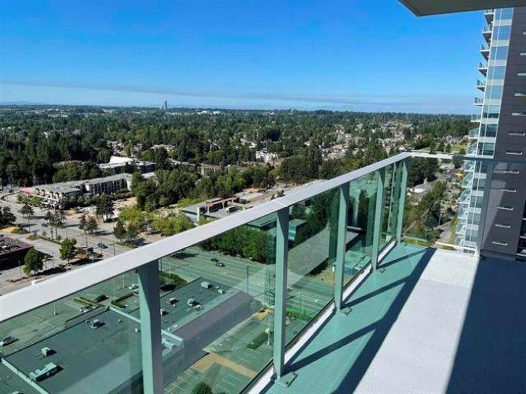 Listing Image for R3065112