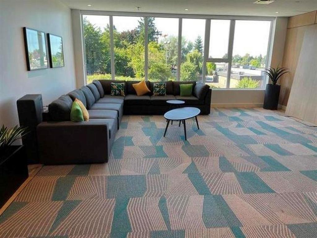 Listing Image for R3065112