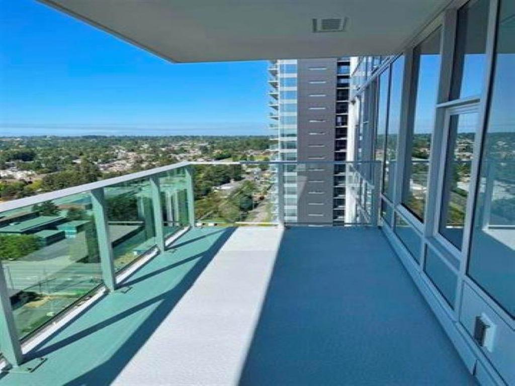 Listing Image for R3065112