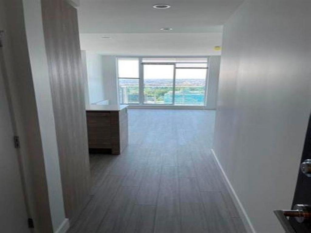 Listing Image for R3065112