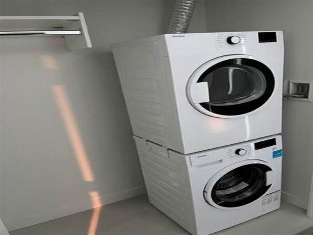 Listing Image for R3065112