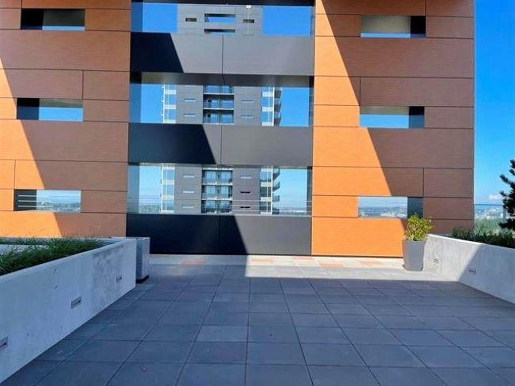 Listing Image for R3065112