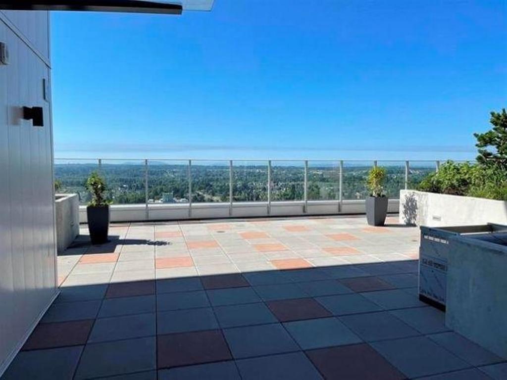 Listing Image for R3065112