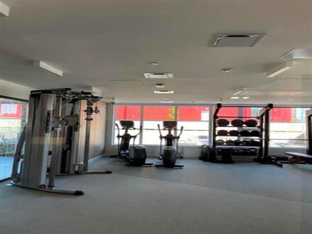 Listing Image for R3065112