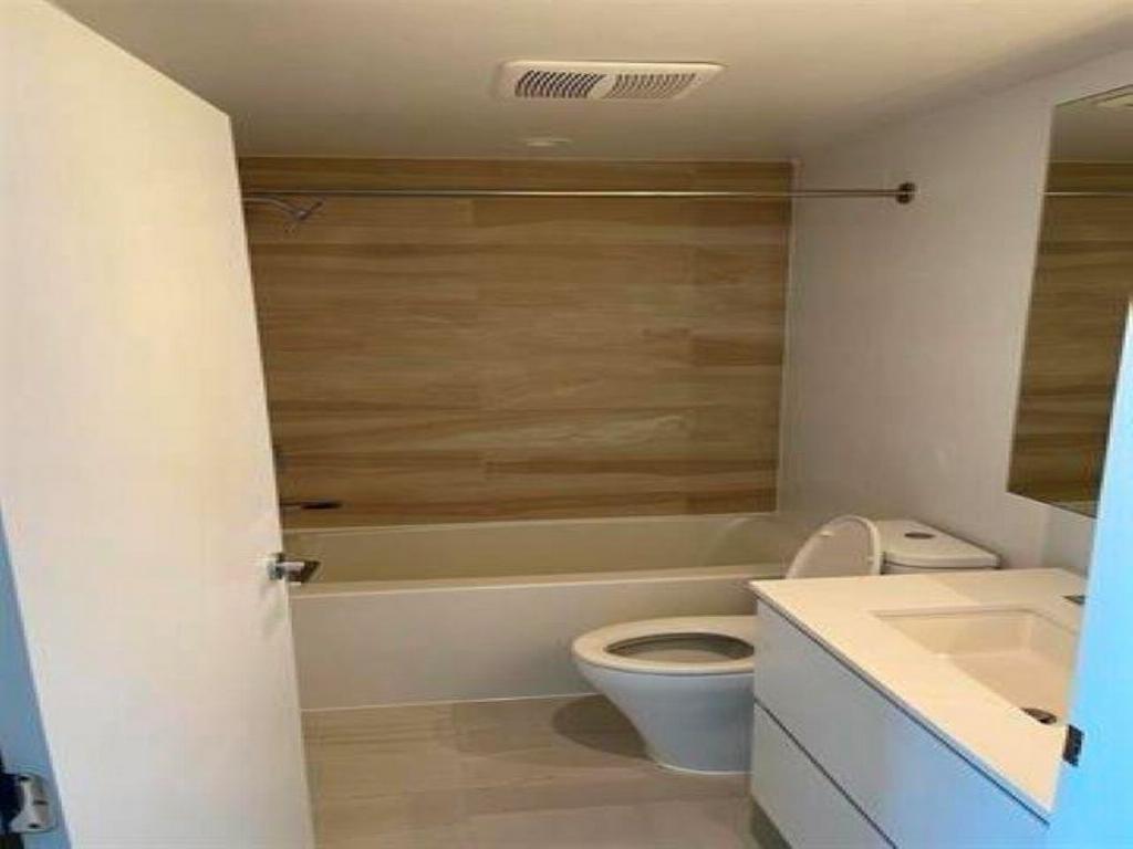 Listing Image for R3065112