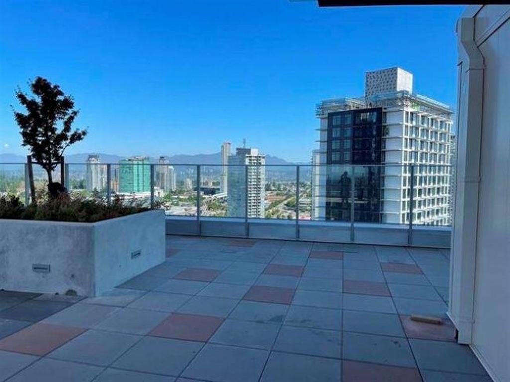 Listing Image for R3065112