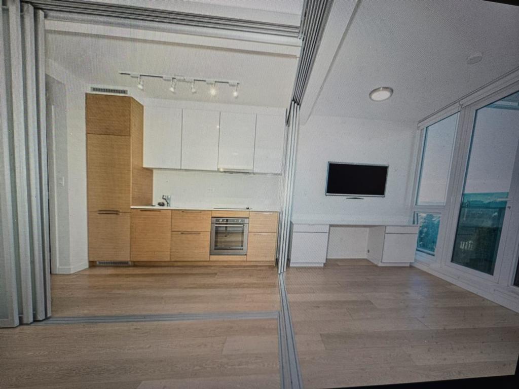 Listing Image for R3065119