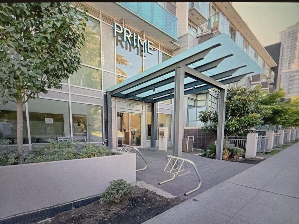 Listing Image for R3065119