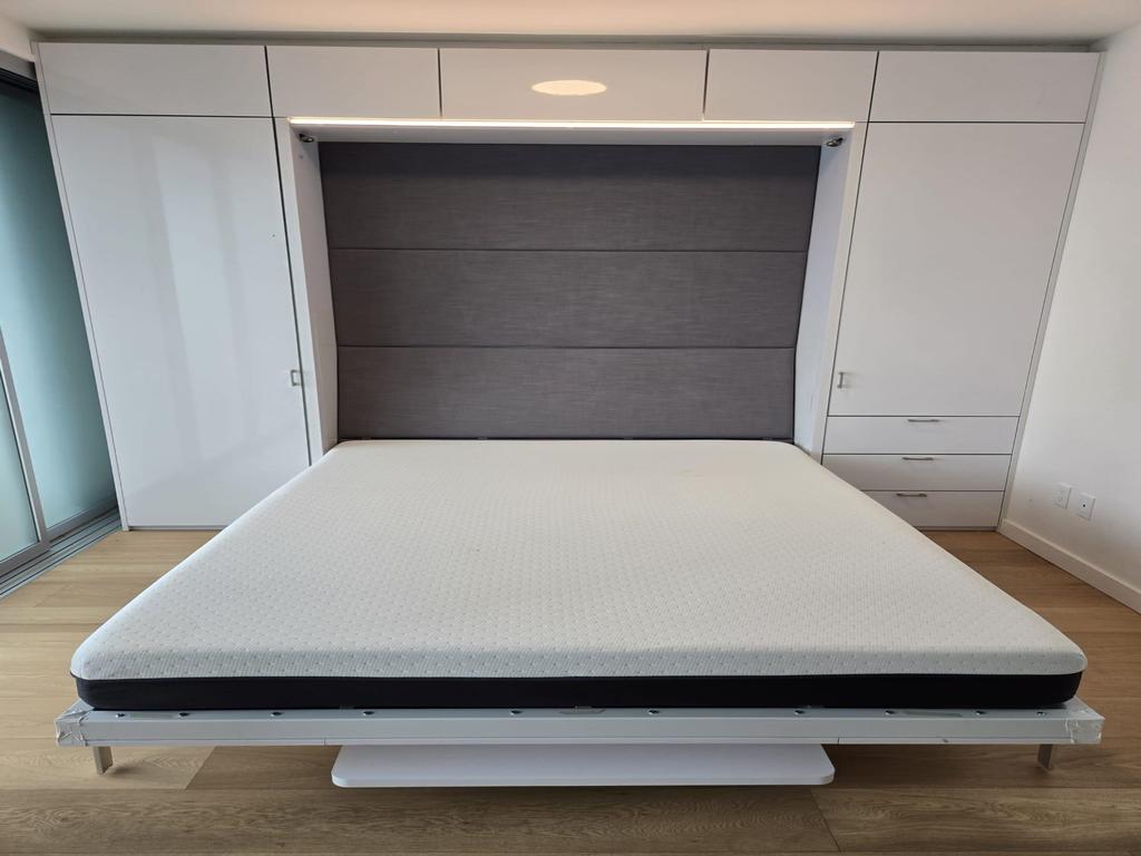 Listing Image for R3065119