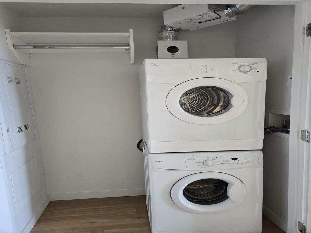 Listing Image for R3065119