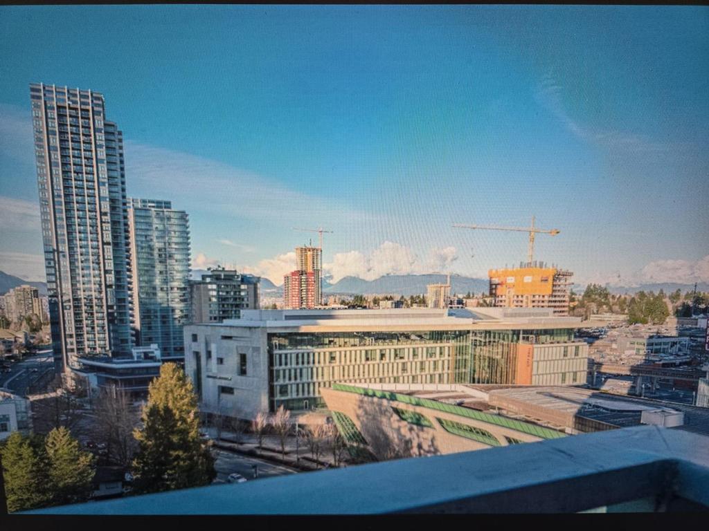 Listing Image for R3065119