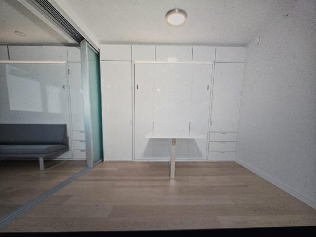 Listing Image for R3065119