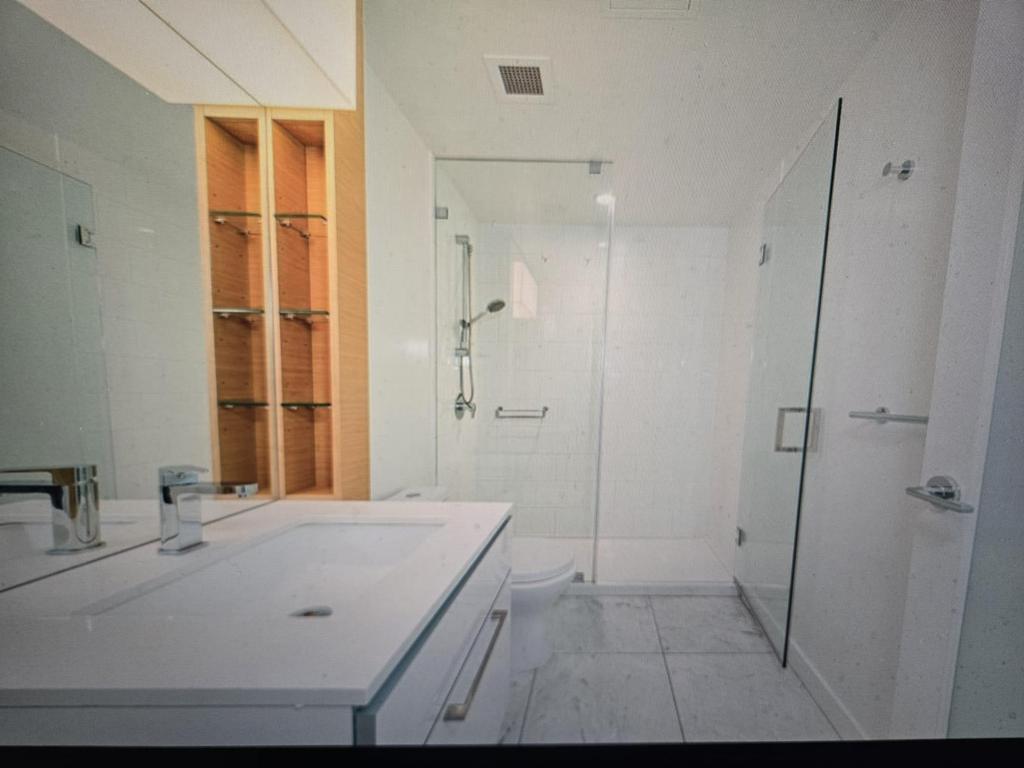 Listing Image for R3065119