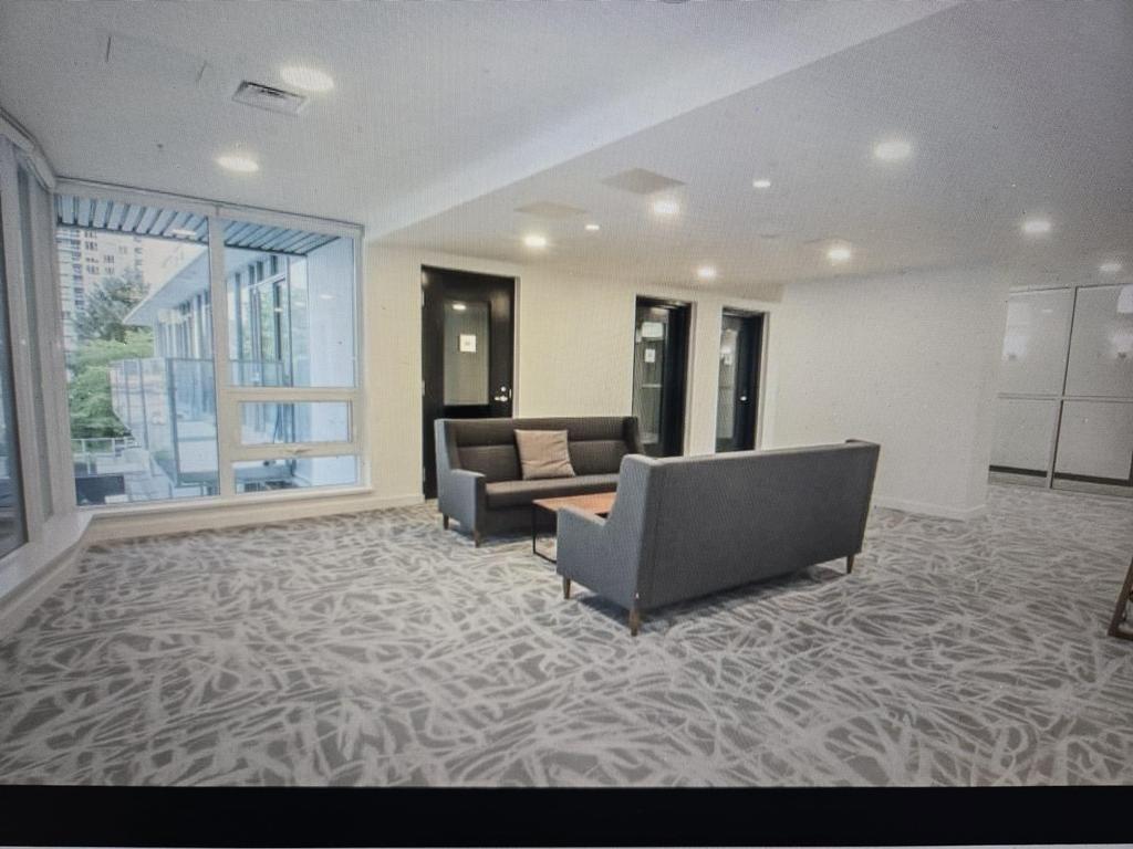 Listing Image for R3065119